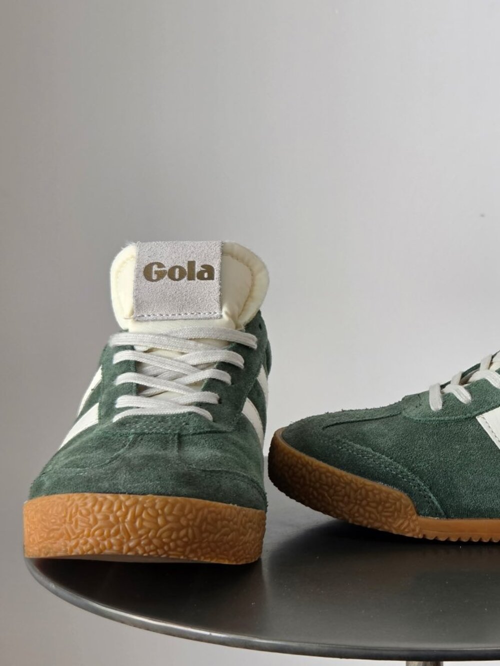 Gola Elan Women's